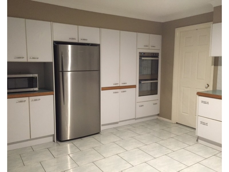 35 Gabriella Avenue, Cecil Hills NSW 2171