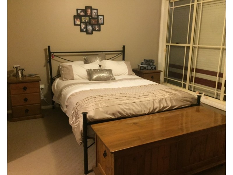 35 Gabriella Avenue, Cecil Hills NSW 2171