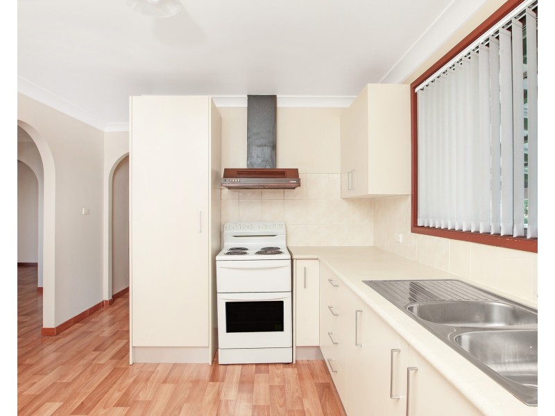 8 Pueblo Street, Greenfield Park NSW 2176