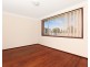 8 Pueblo Street, Greenfield Park NSW 2176