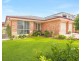 109 Stella Street, Fairfield Heights NSW 2165