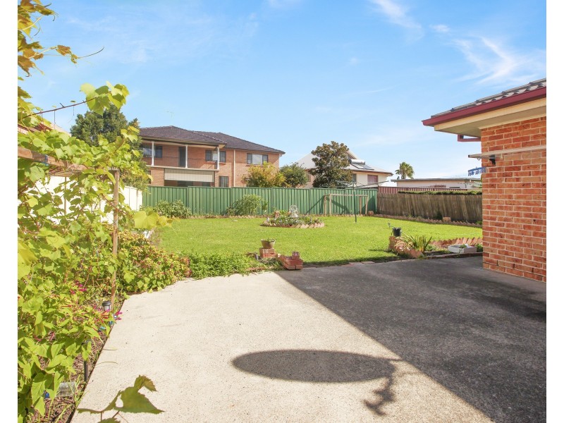 109 Stella Street, Fairfield Heights NSW 2165