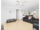 109 Stella Street, Fairfield Heights NSW 2165