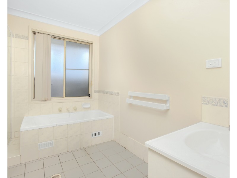 109 Stella Street, Fairfield Heights NSW 2165