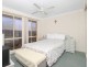 109 Stella Street, Fairfield Heights NSW 2165