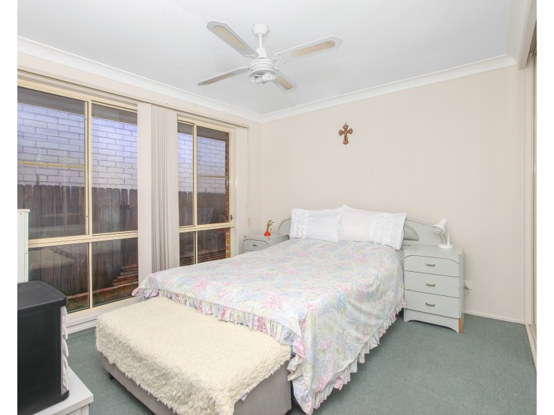 109 Stella Street, Fairfield Heights NSW 2165