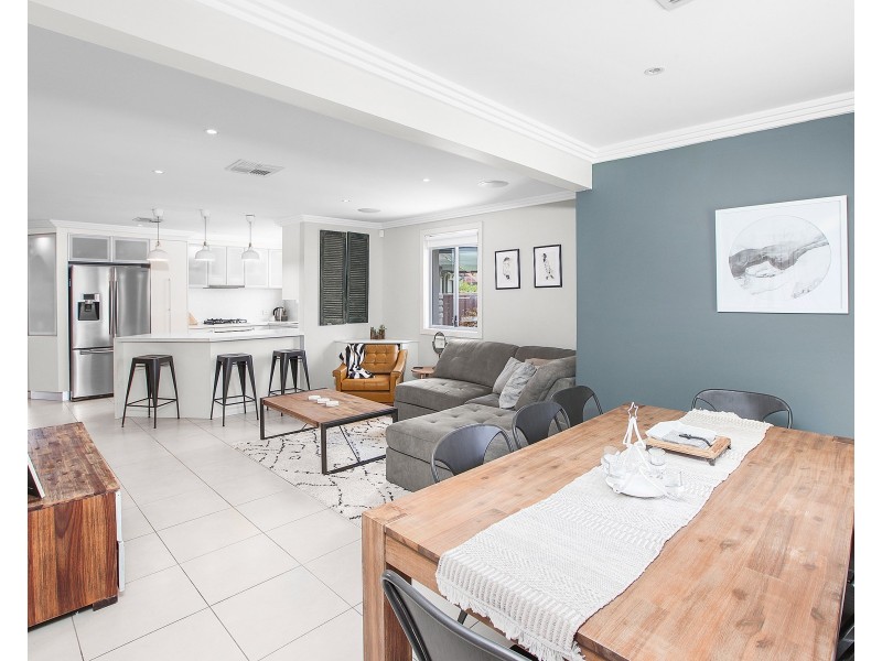 3 Cowper Place, Wetherill Park NSW 2164