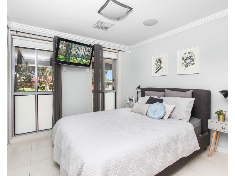 3 Cowper Place, Wetherill Park NSW 2164