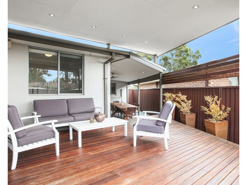 3 Cowper Place, Wetherill Park NSW 2164