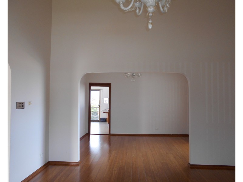 46 Boronia Road, Bossley Park NSW 2176