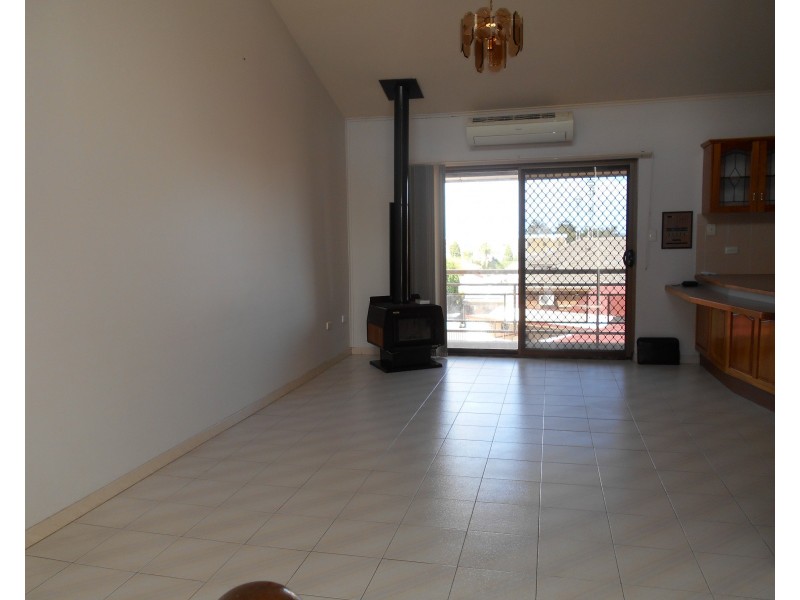 46 Boronia Road, Bossley Park NSW 2176