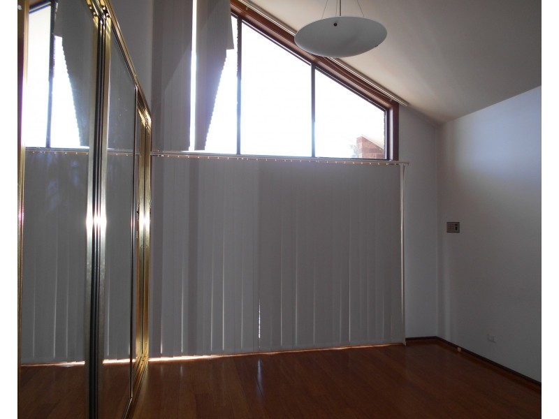 46 Boronia Road, Bossley Park NSW 2176