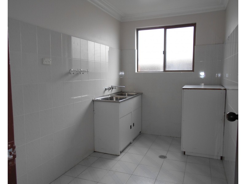 46 Boronia Road, Bossley Park NSW 2176