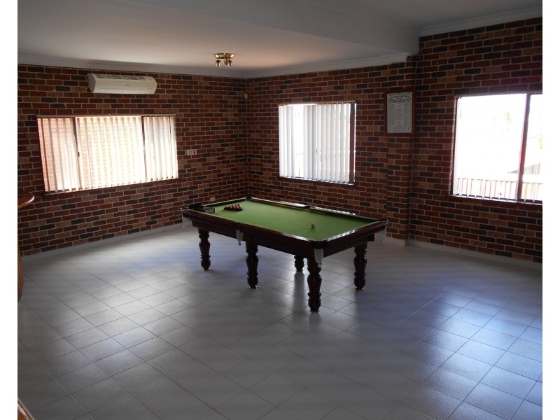 46 Boronia Road, Bossley Park NSW 2176