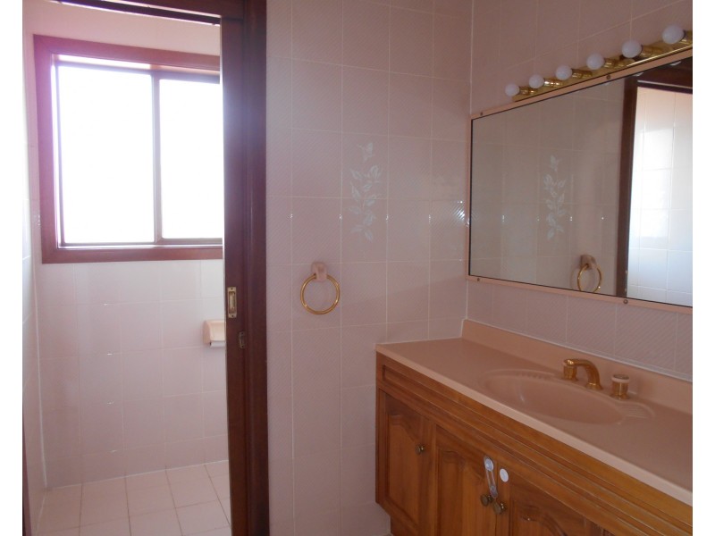 46 Boronia Road, Bossley Park NSW 2176