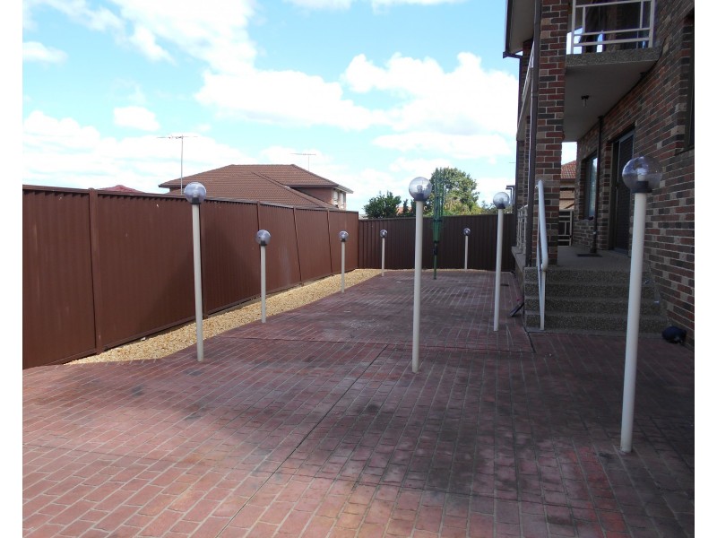 46 Boronia Road, Bossley Park NSW 2176