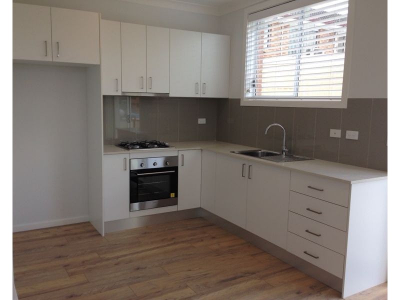 547a Smithfield Road, Greenfield Park NSW 2176