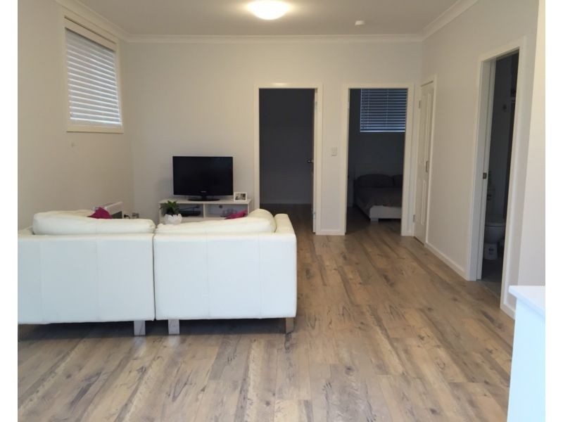 547a Smithfield Road, Greenfield Park NSW 2176