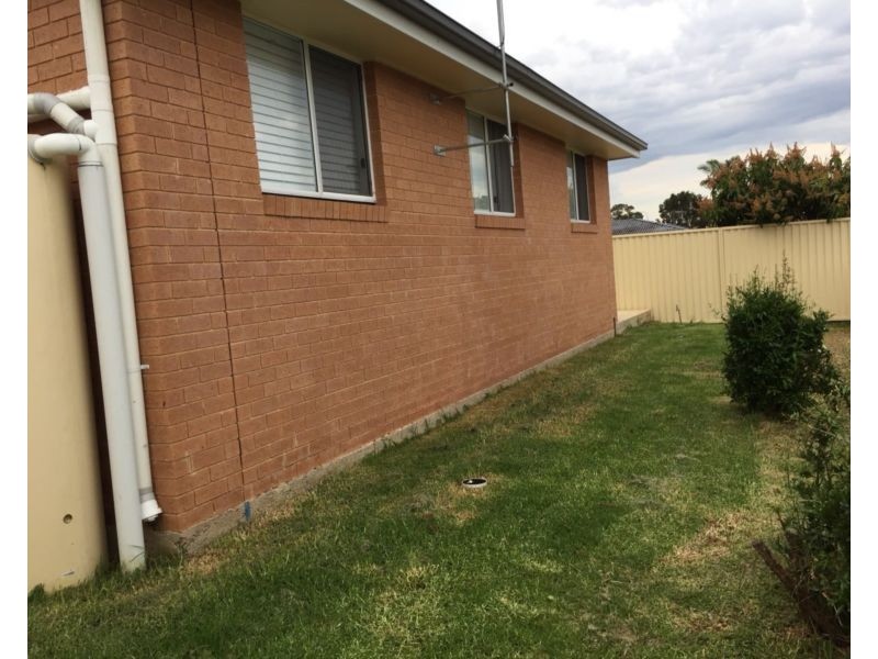 547a Smithfield Road, Greenfield Park NSW 2176