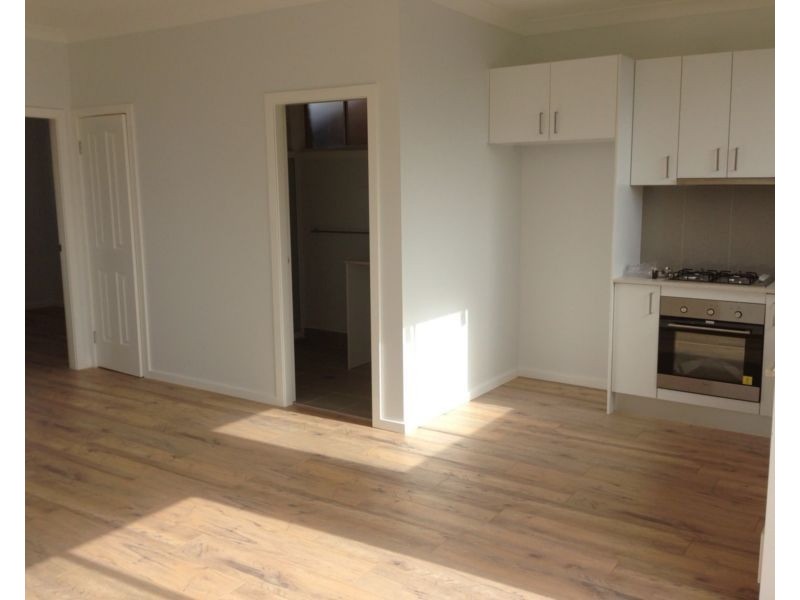 547a Smithfield Road, Greenfield Park NSW 2176