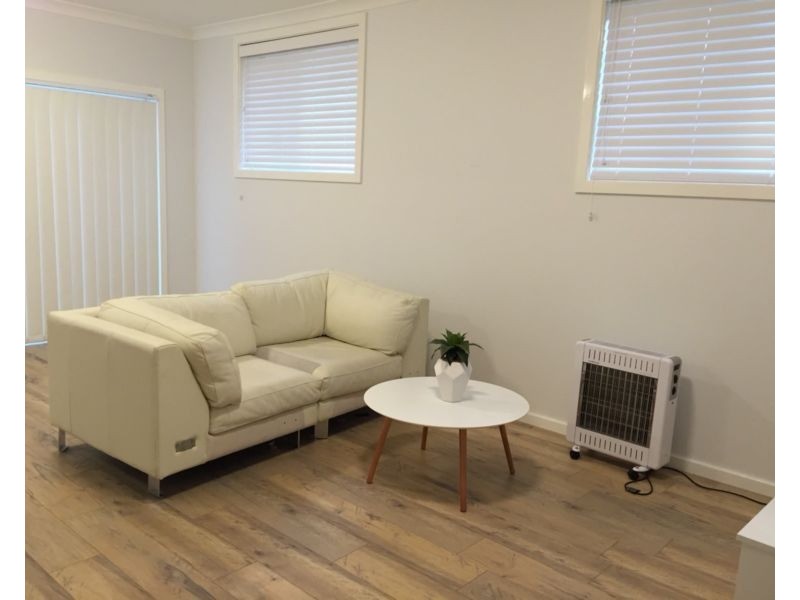 547a Smithfield Road, Greenfield Park NSW 2176