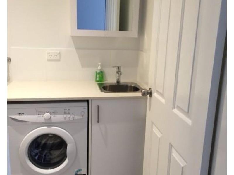 547a Smithfield Road, Greenfield Park NSW 2176