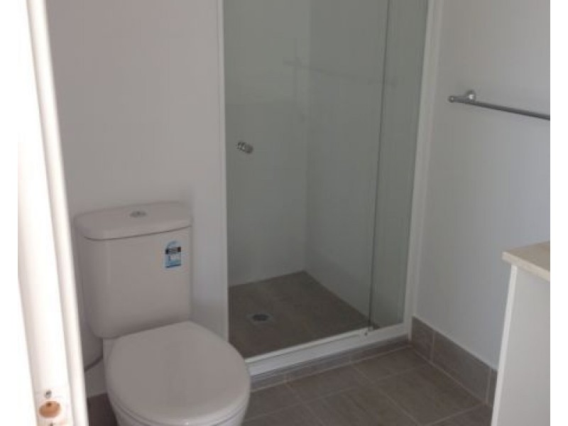 547a Smithfield Road, Greenfield Park NSW 2176