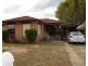 15 Shakespeare Street, Wetherill Park NSW 2164