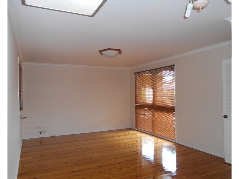 15 Shakespeare Street, Wetherill Park NSW 2164