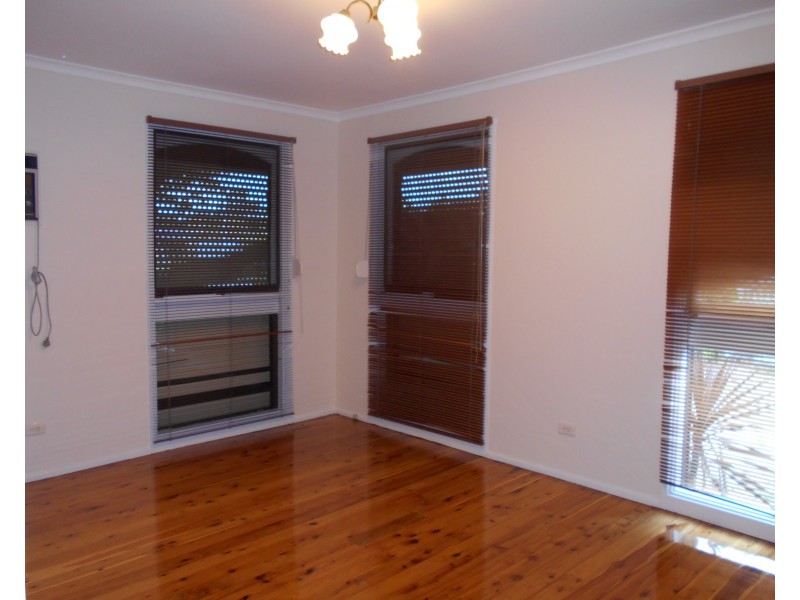 15 Shakespeare Street, Wetherill Park NSW 2164