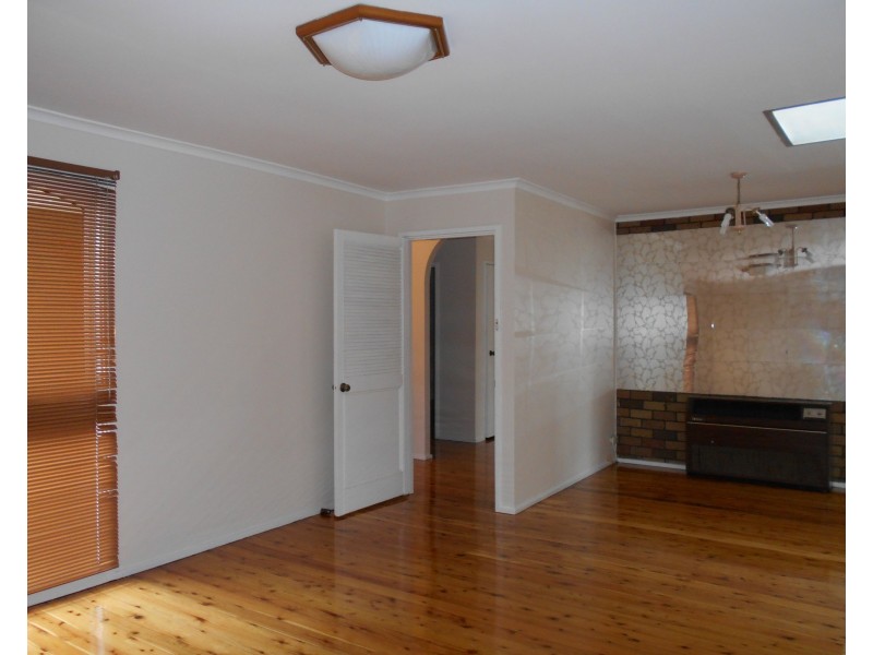 15 Shakespeare Street, Wetherill Park NSW 2164