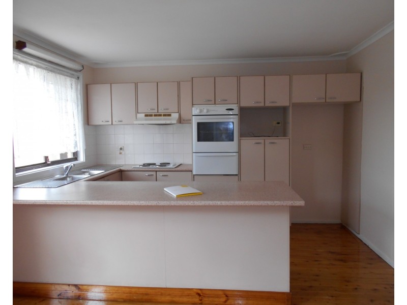 15 Shakespeare Street, Wetherill Park NSW 2164