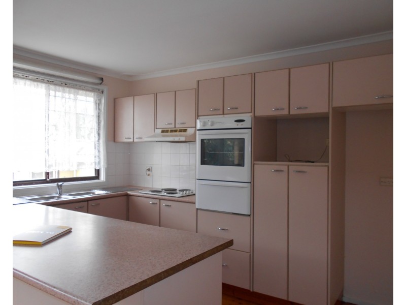 15 Shakespeare Street, Wetherill Park NSW 2164