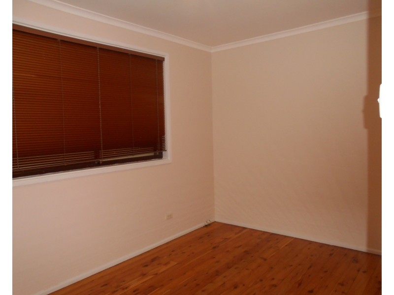 15 Shakespeare Street, Wetherill Park NSW 2164