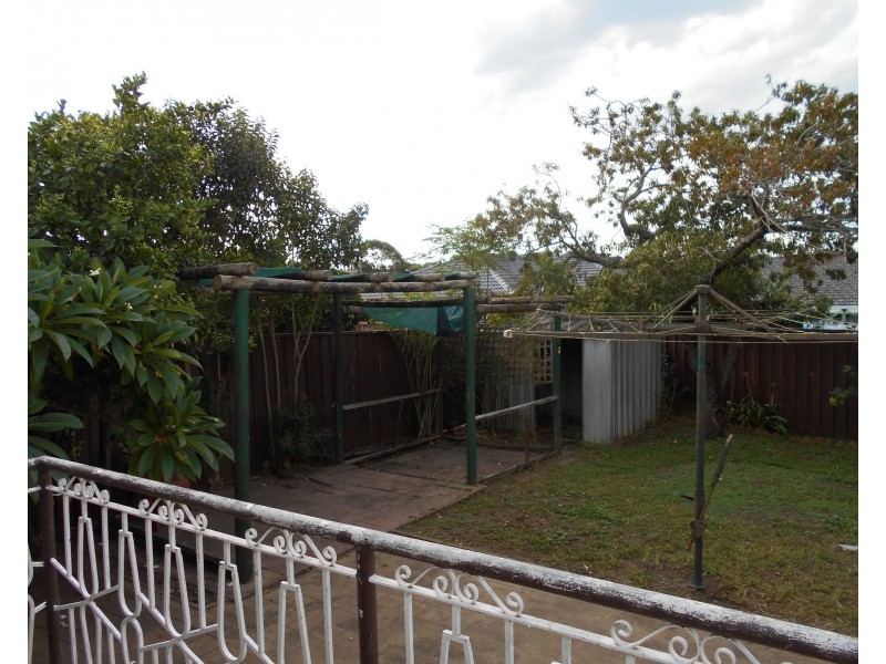 15 Shakespeare Street, Wetherill Park NSW 2164