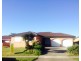 10 Condello Crescent, Edensor Park NSW 2176