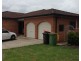 10 Condello Crescent, Edensor Park NSW 2176