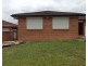 10 Condello Crescent, Edensor Park NSW 2176