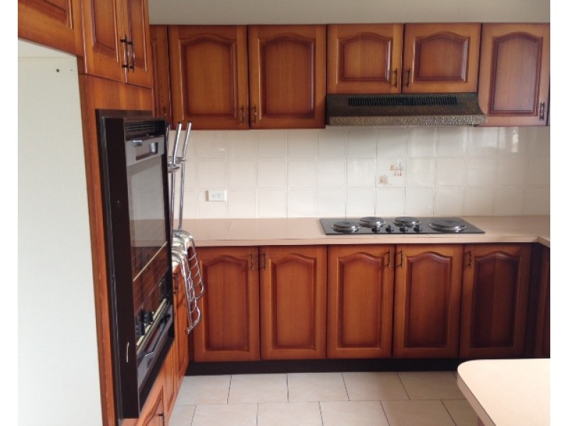 10 Condello Crescent, Edensor Park NSW 2176
