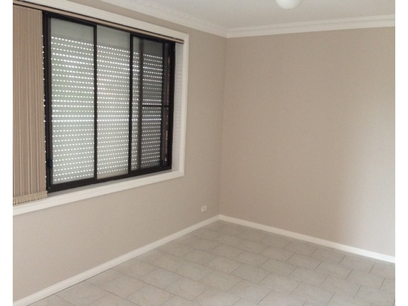 10 Condello Crescent, Edensor Park NSW 2176