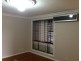 10 Condello Crescent, Edensor Park NSW 2176