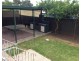 10 Condello Crescent, Edensor Park NSW 2176
