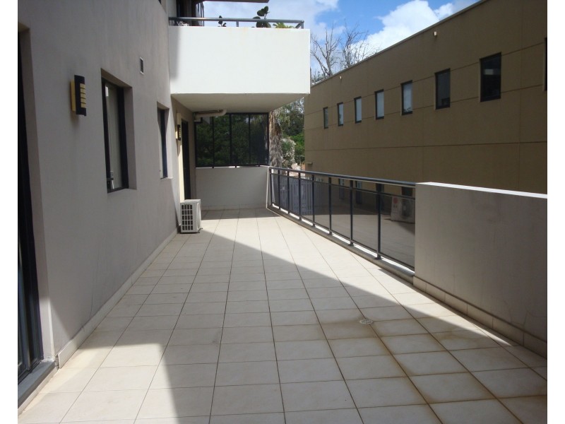 Unit 4, 16-18 Bigge Street, Liverpool NSW 2170