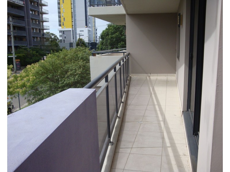 Unit 4, 16-18 Bigge Street, Liverpool NSW 2170