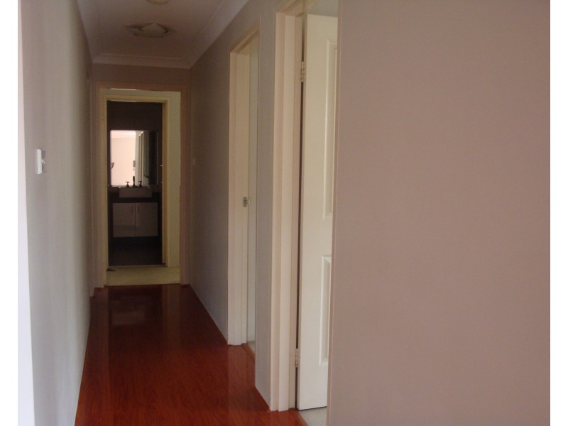 Unit 4, 16-18 Bigge Street, Liverpool NSW 2170