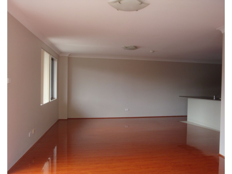 Unit 4, 16-18 Bigge Street, Liverpool NSW 2170