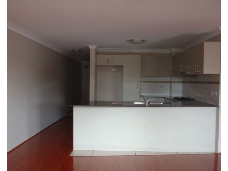 Unit 4, 16-18 Bigge Street, Liverpool NSW 2170