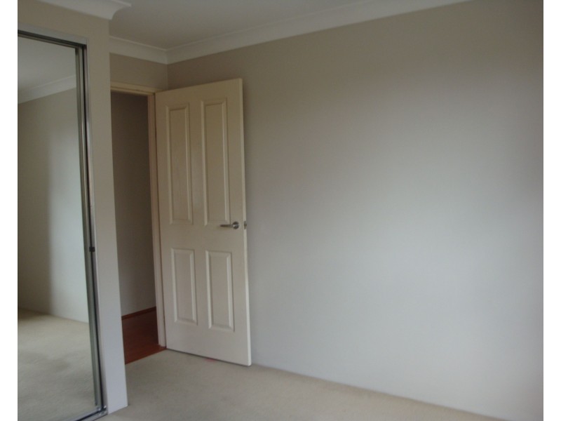 Unit 4, 16-18 Bigge Street, Liverpool NSW 2170