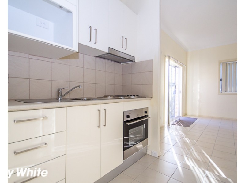 8A Success Street, Greenfield Park NSW 2176