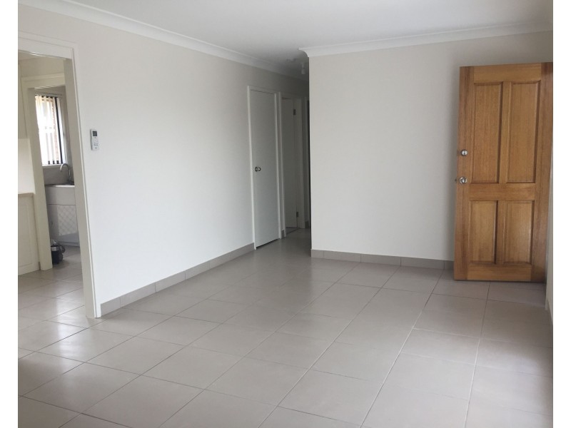 10 Brahma Close, Bossley Park NSW 2176